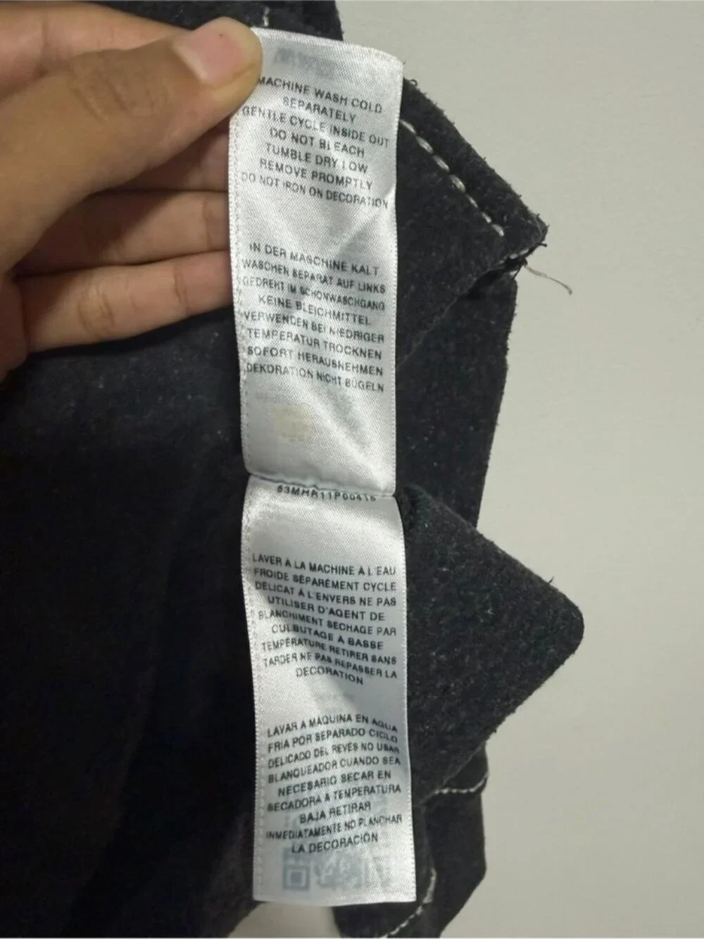 True Religion true religion